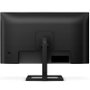 Philips 27E1N1600AE Monitor Quad HD 27 IPS USB-C